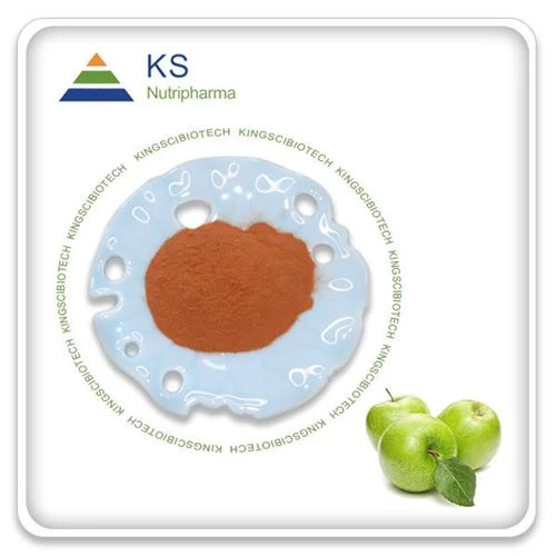 Apple Polyphenols Apple Polyphenols