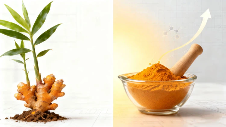 Is-turmeric-extract-the-same-as-turmeric Is-turmeric-extract-the-same-as-turmeric