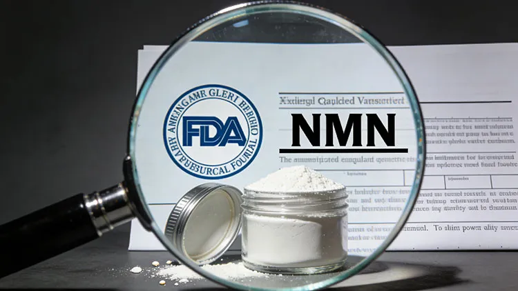 Why-did-the-US-ban-NMN Why-did-the-US-ban-NMN