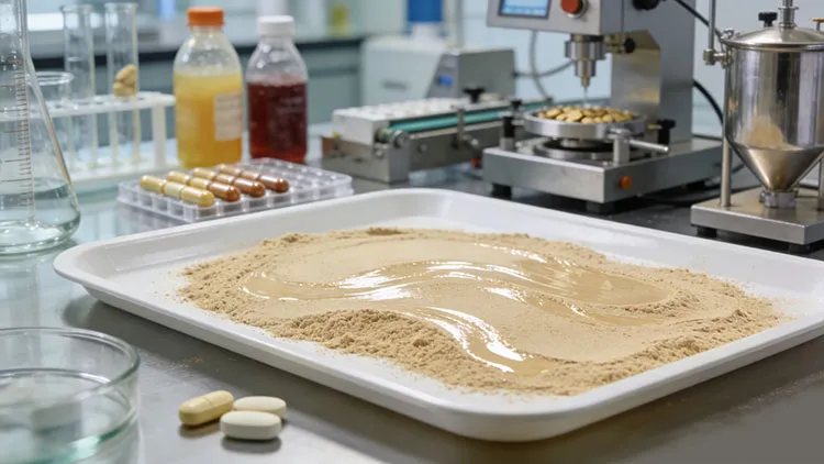 Efficient-Integration-into-Formulations Efficient-Integration-into-Formulations