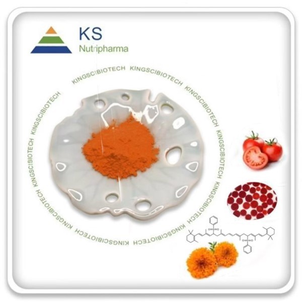 Антиоксидант экстракт
