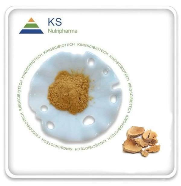 Экстракт триптеригиума Вильфорда